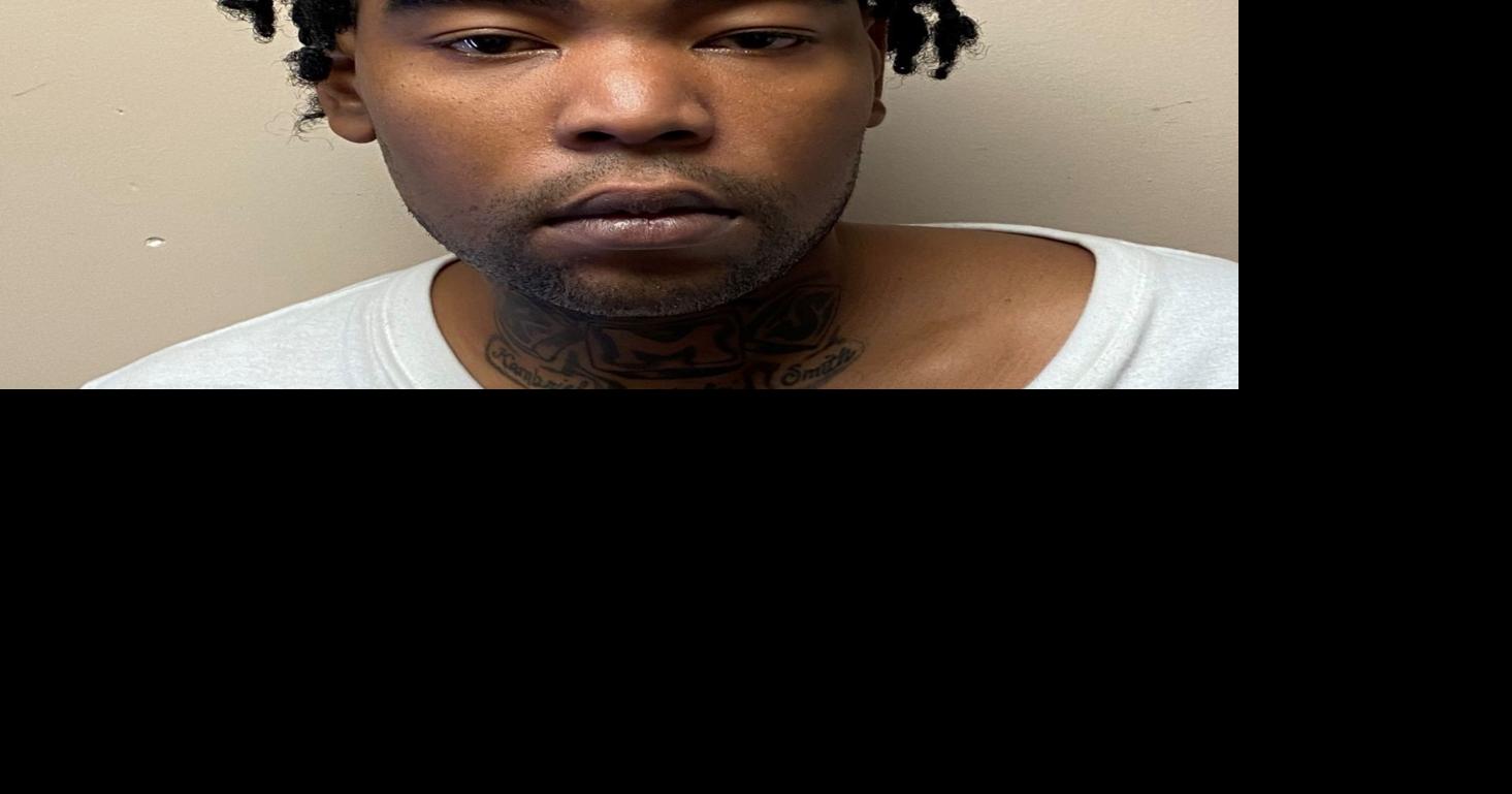 Chop shop investigations lead to two arrests Crime & Law Enforcement