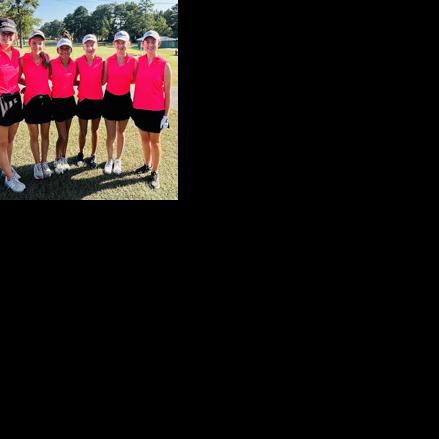 IAHS girls 2nd, boys 8th at Belmont Invitational
