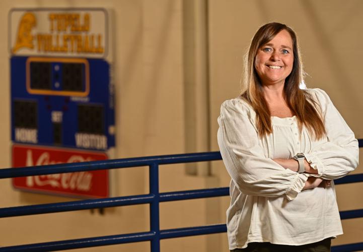 djr-2024-10-01-news-bc-survivor-booth-hm