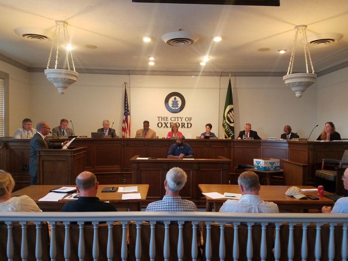 Aldermen Approve Controversial Alcohol Ordinance News Djournal Com