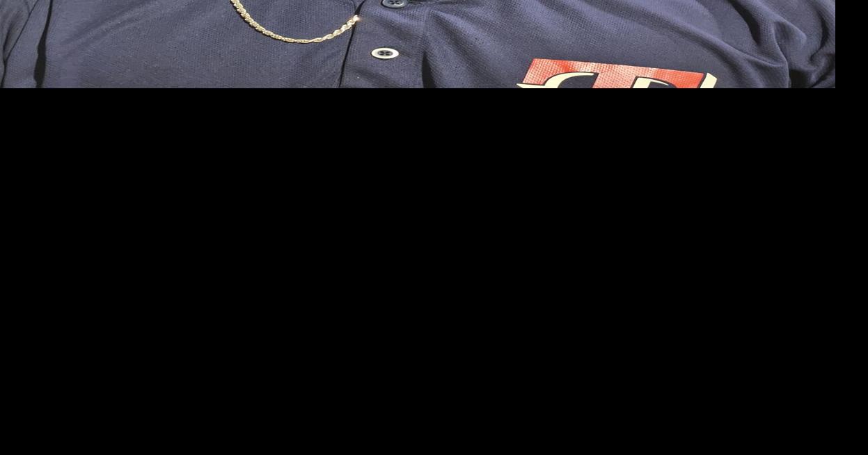 49ers sweep doubleheader against Pontotoc