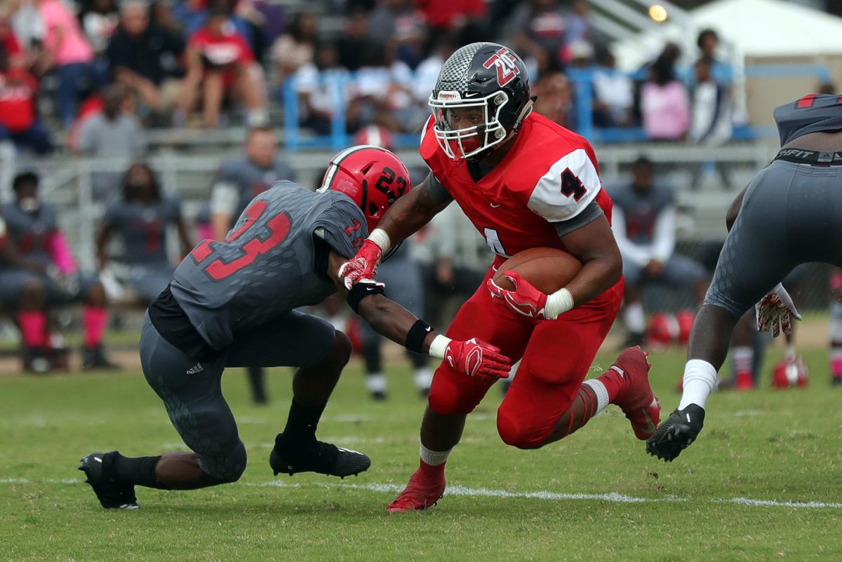 Turnovers Doom Icc In Loss At Mississippi Delta Itawamba