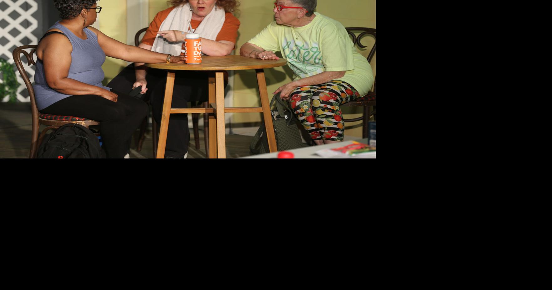 djr-2026-05-23-cul-off-broadway-twp3