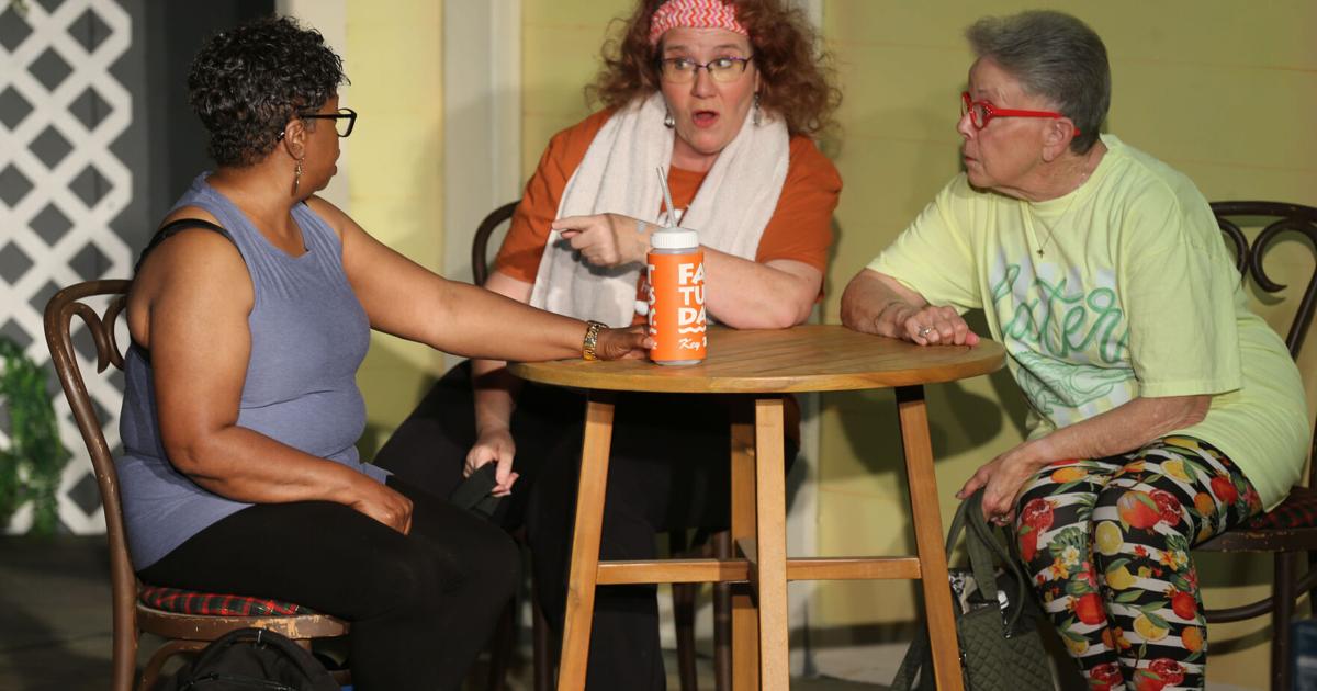 djr-2026-05-23-cul-off-broadway-twp3