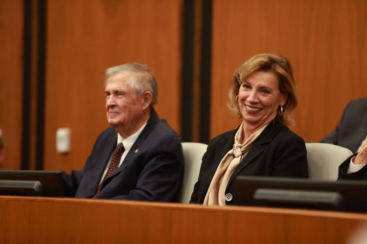 djr-2024-10-09-news-aberdeen-courthouse-twp6 (copy)