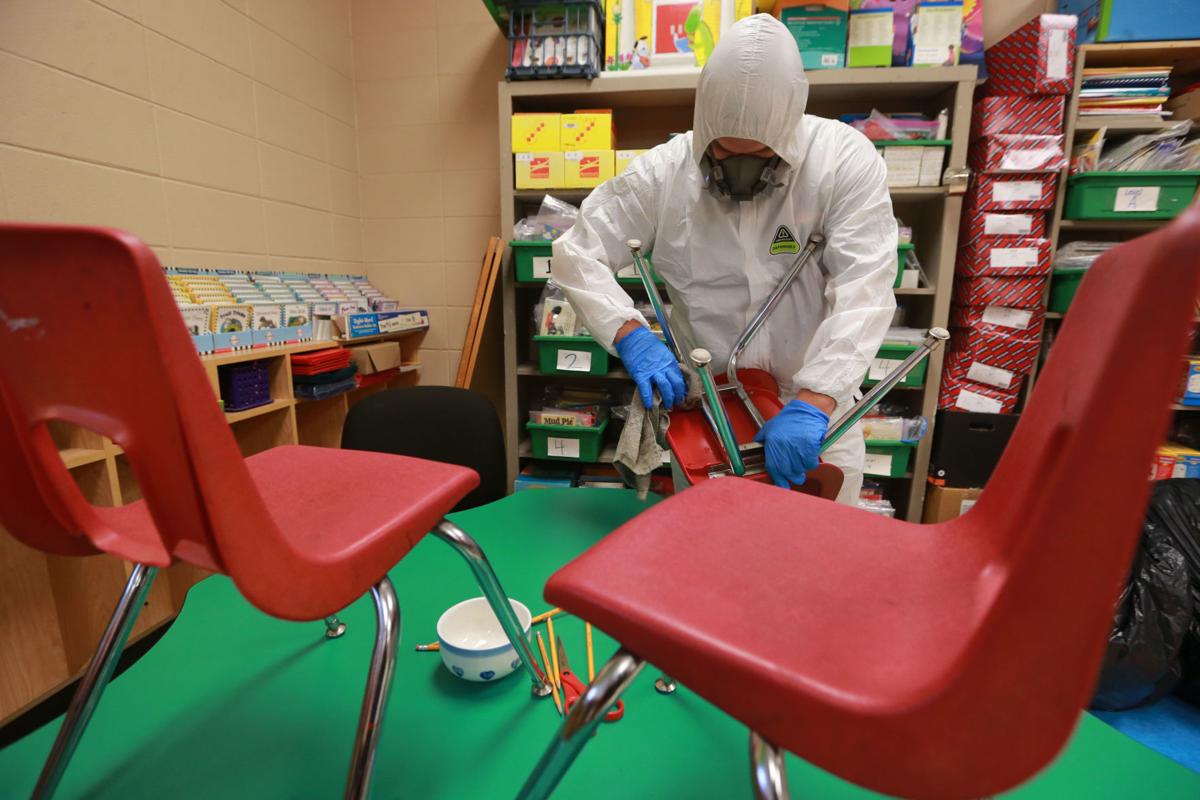 djr-2020-03-12-news-coronavirus-twp5