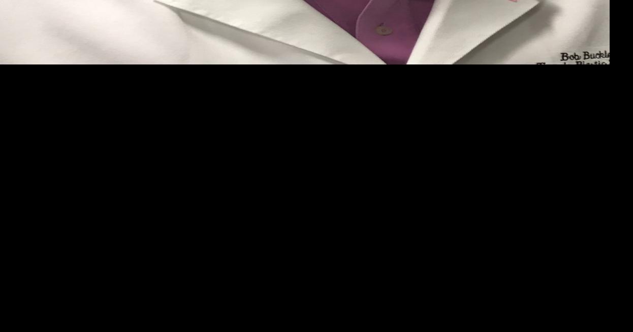 Local surgeons bring new technique to Tupelo Health