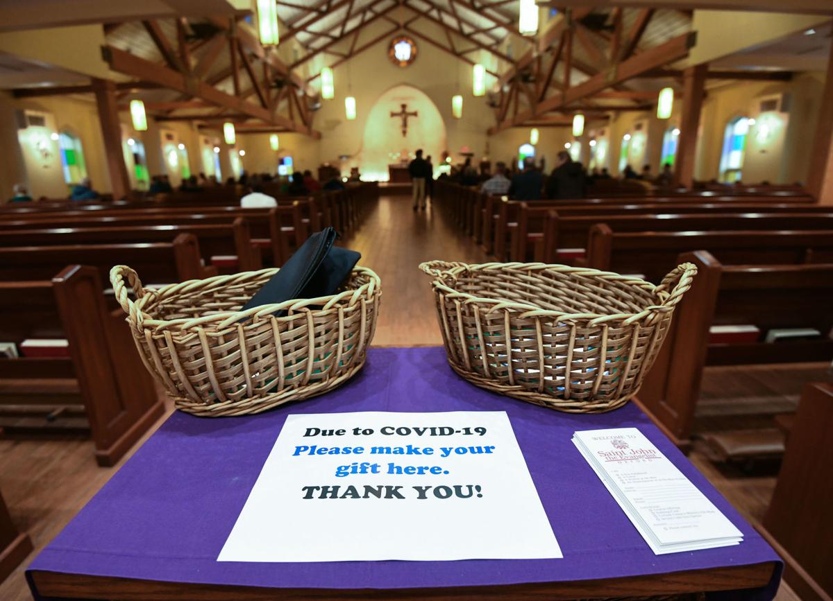 church coronavirus2