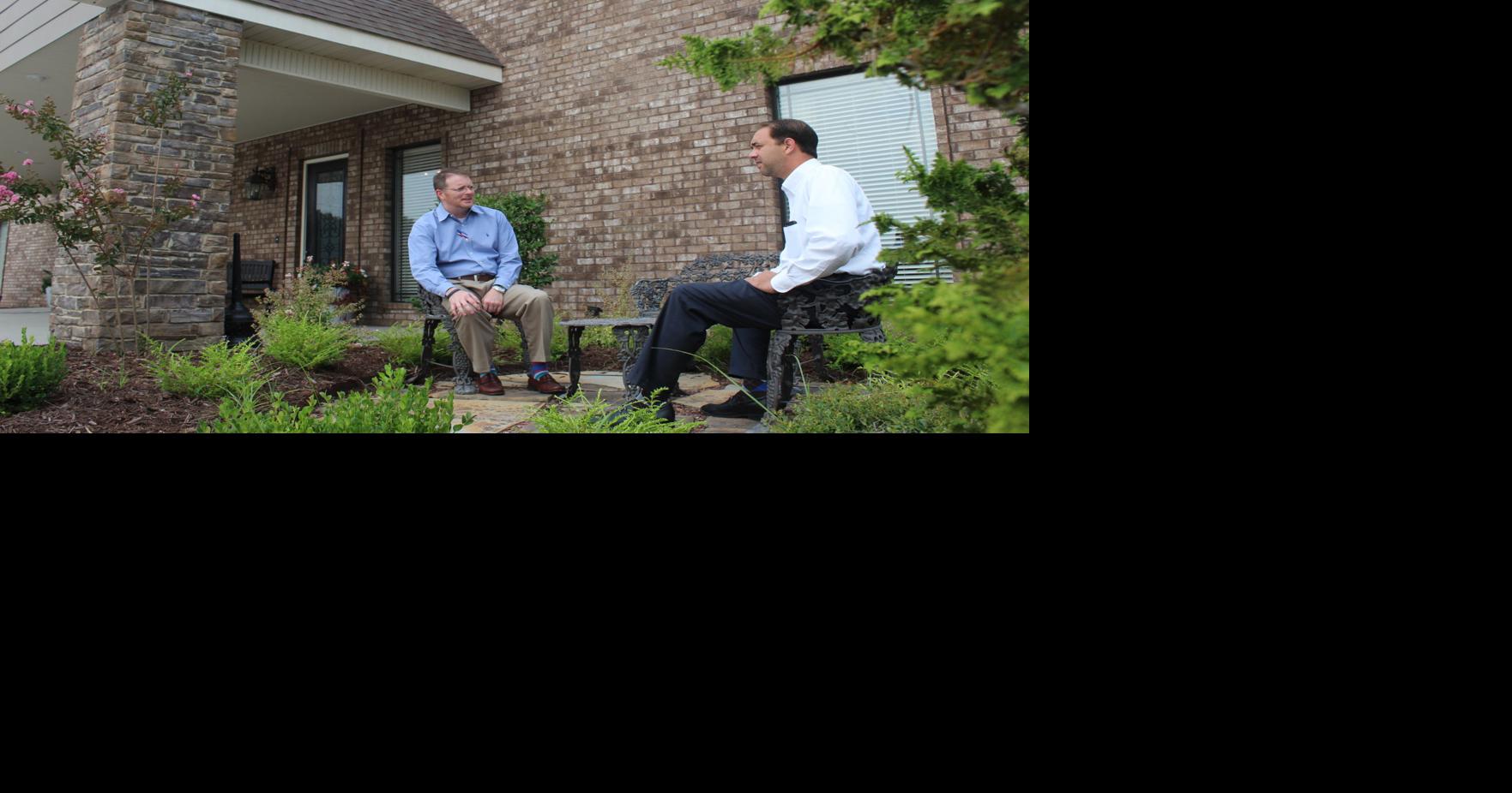 ClevelandMoffett Funeral Home offers options for funeral services