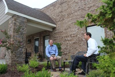 cleveland moffett funeral home offers options for funeral services