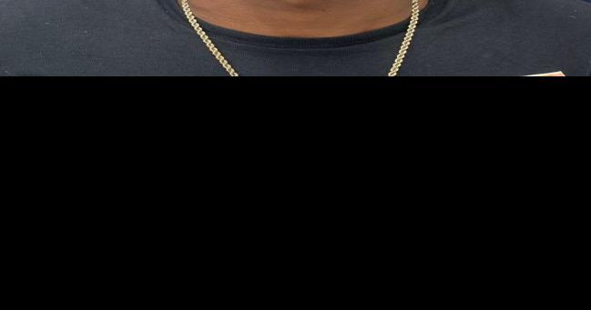 Starkville Police Make Arrests In Dec 30 Shooting News Djournal