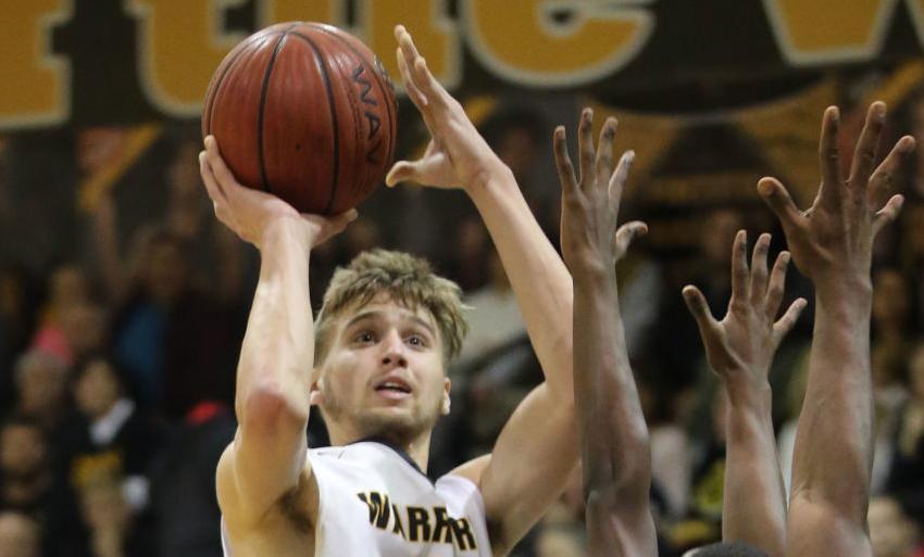 High School Hoops Insider Feb 22 High School Sports Djournal Com