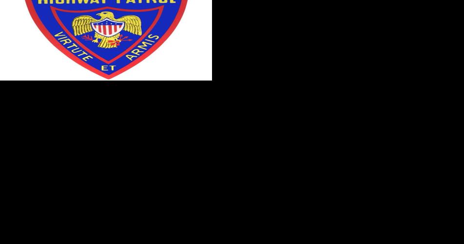 Crash claims three Northeast Mississippi residents during deadly Thanksgiving holiday - Vimarsana News