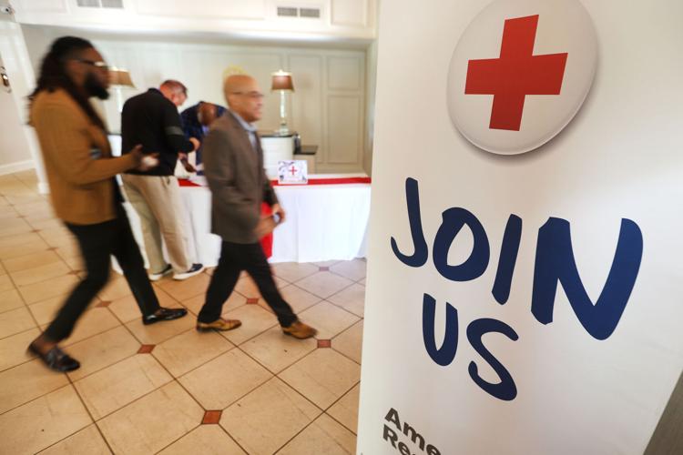 djr-2026-10-21-news-red-cross-arp3