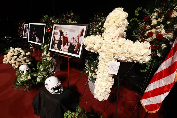 djr-2022-12-22-news-leach-memorial-arp1