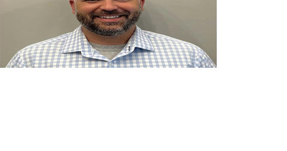 Lee County 1st District supervisor candidates hope to bring new energy to board