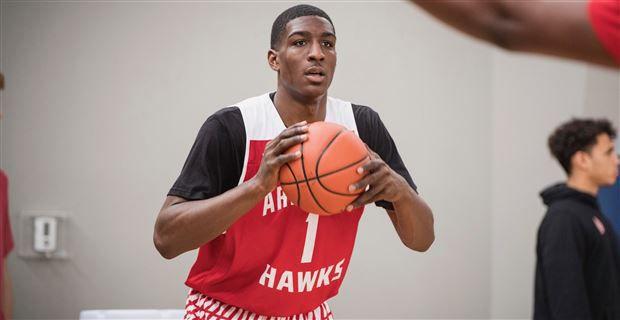 Bulldog Basketball Signs Four Elite Players Sports Djournal Com