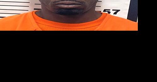 Starkville man charged after one night burglary spree - Vimarsana News