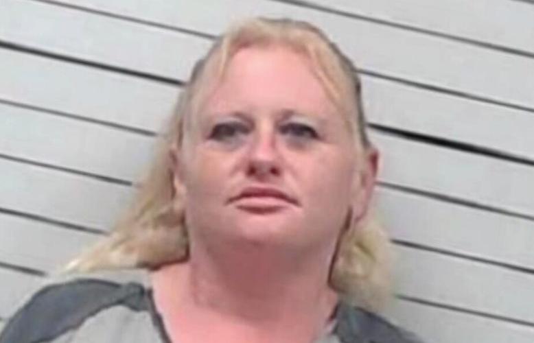 Lee County couple charged with drug trafficking Crime & Law
