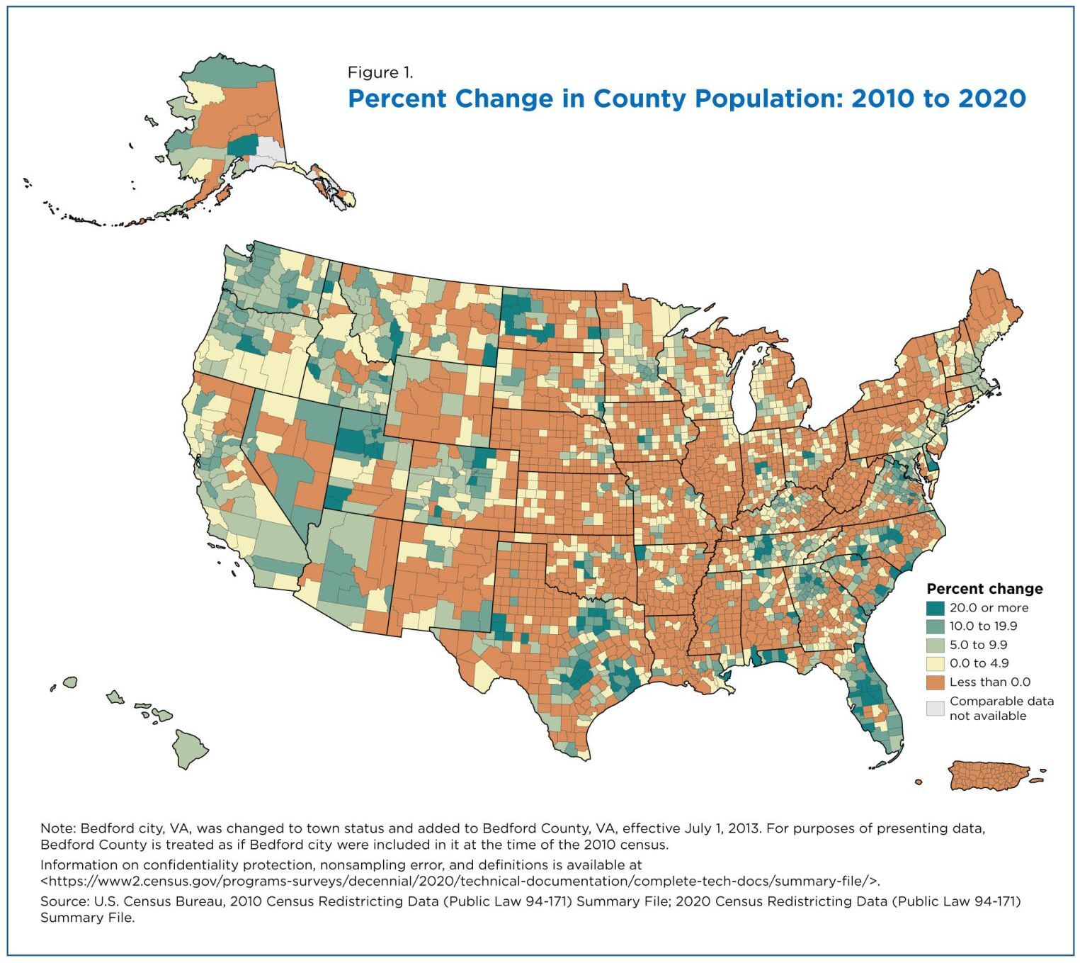 Mississippi Population Declining Shifting To Urban Areas Including   61156bf301455.image 