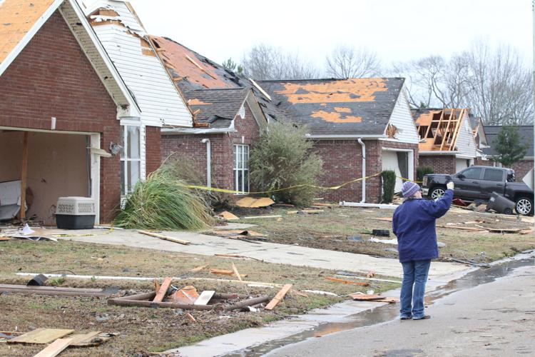 djr-2019-12-18-news-tornado-twp10