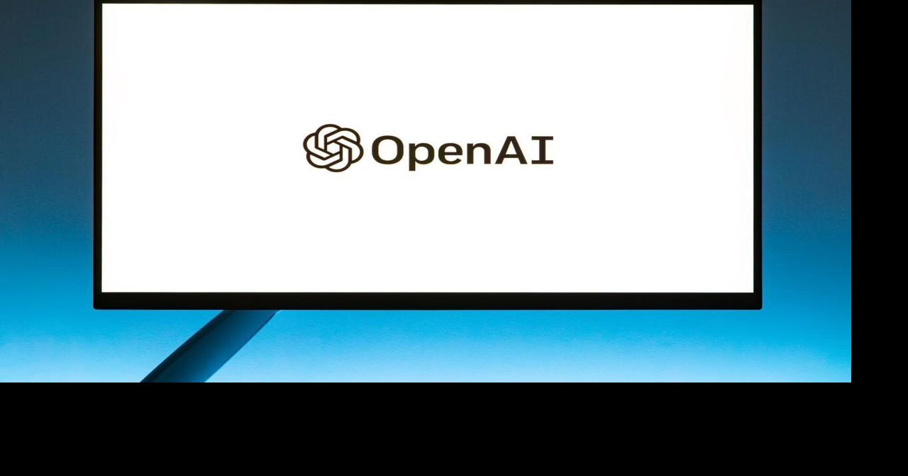 OpenAI cancels new AI model, claiming it’s not safe enough | News ...