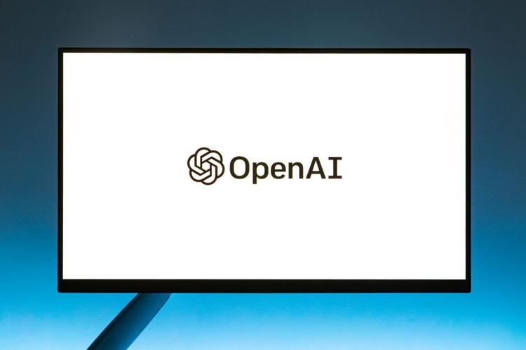OpenAI cancels new AI model, claiming it’s not safe enough | News ...