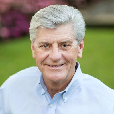Phil Bryant Vote No To Initiative 65 Opinion Djournal Com
