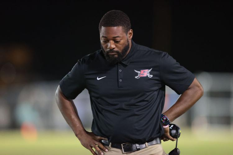 Amory uses 21point fourth quarter to take down Shannon High school