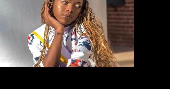 Oxford police make arrest in connection with missing Ole Miss student - Vimarsana News
