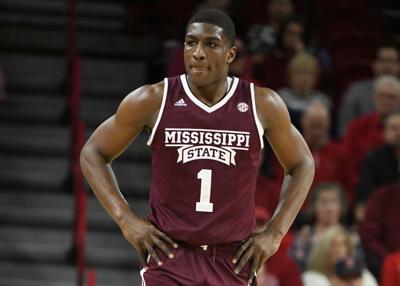 Msu S Perry To Play For Team Usa Sports Djournal Com