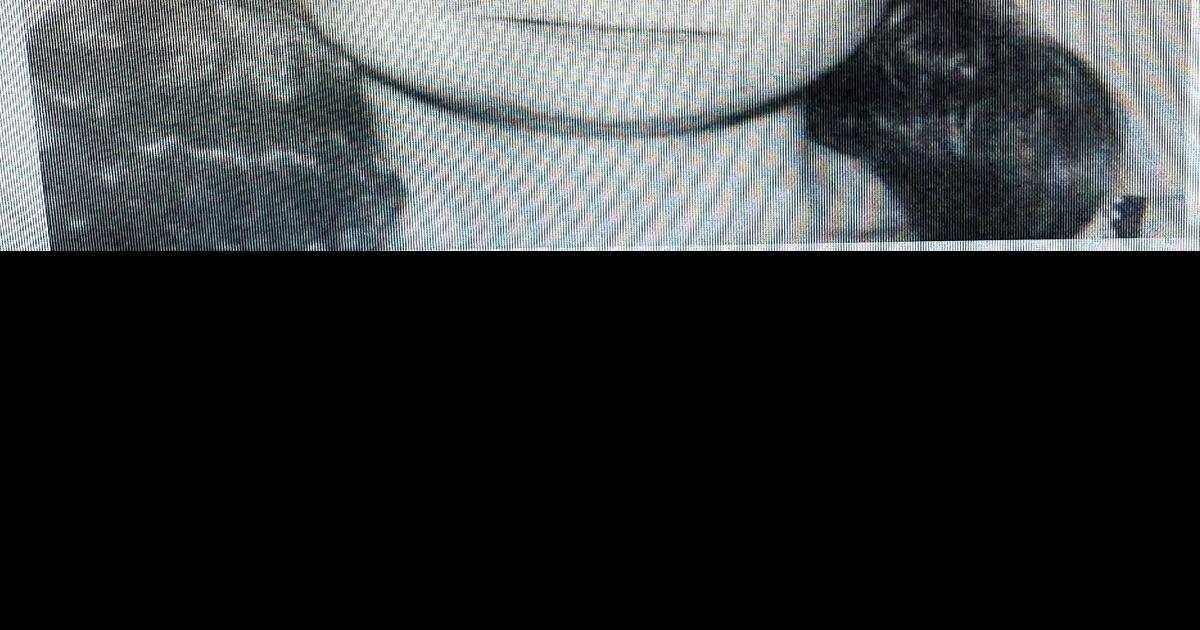 Woman charged, sought after two women pepper sprayed at New Albany