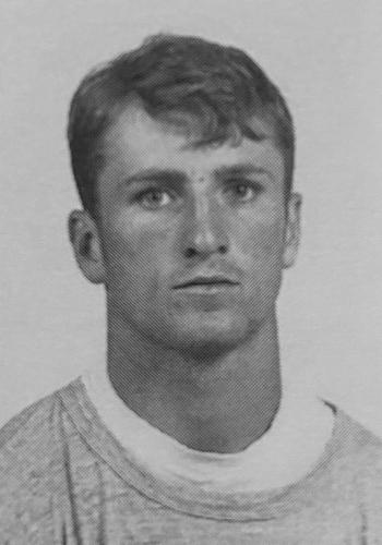 Gordon to be inducted to Northeast Sports Hall of Fame | Myrtle Sports ...