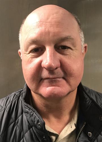 The state of officiating: Basketball needs more officials, more ...