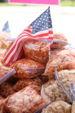 djr-2021-06-22-news-ted-russell-arp6