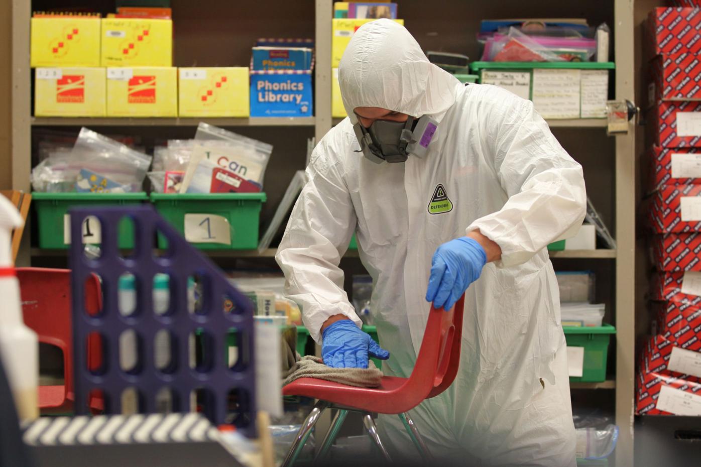 djr-2020-03-12-news-coronavirus-twp1