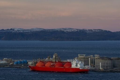Middle East turmoil revives Norway push for Arctic drilling | News ...