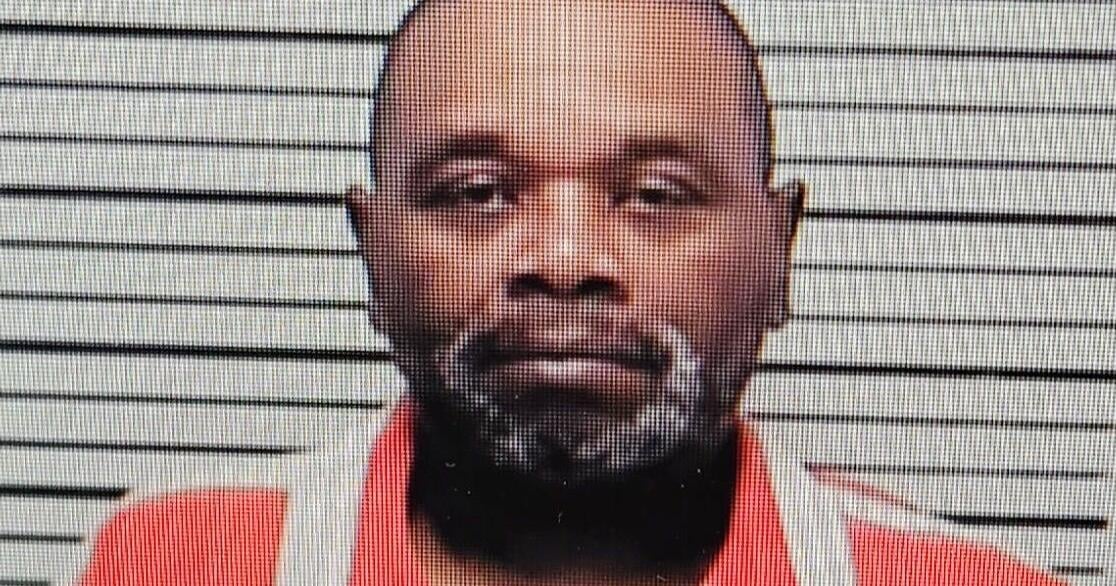 Three plead to drug charges in Alcorn Circuit Court