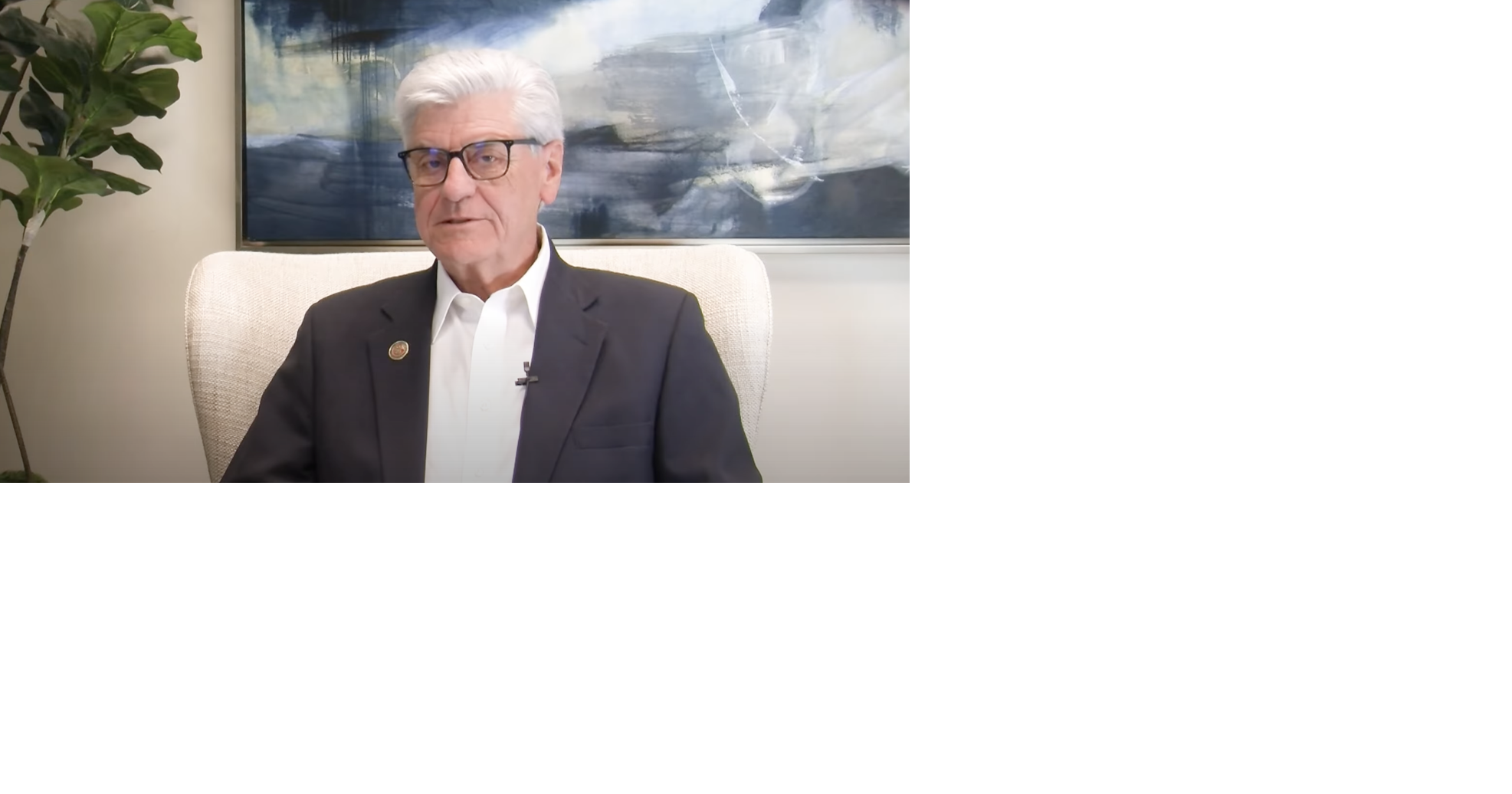 Phil Bryant releases text, email messages related to Mississippi ...