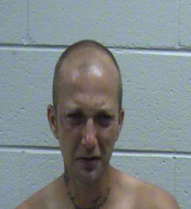 Pair of inmates apprehended after Sunday night jail break | News ...