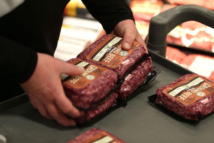 djr-2026-08-29-biz-beef-prices-arp5