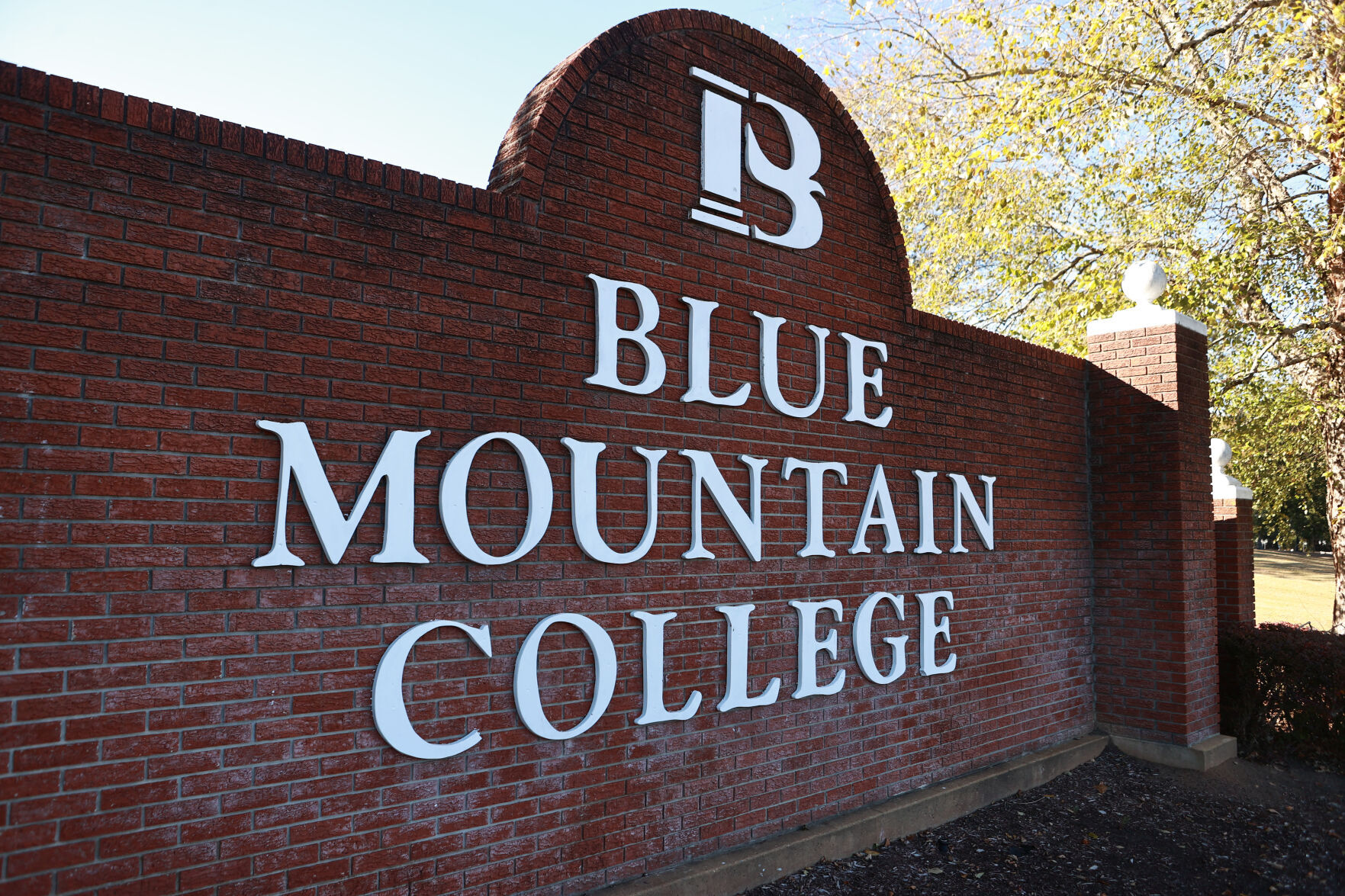 Blue Mountain College Changes Name To Blue Mountain Christian ...