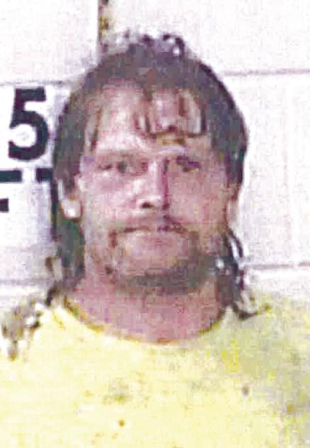 Walnut Man Arrested For Stabbing Girlfriend News Djournal Com