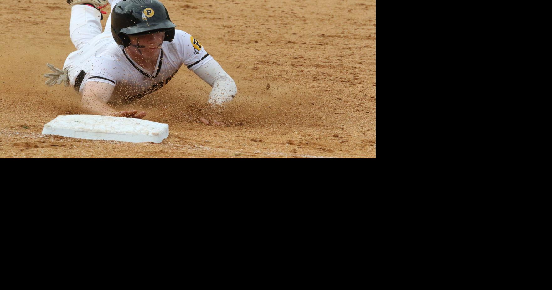 Warriors to play for North Half