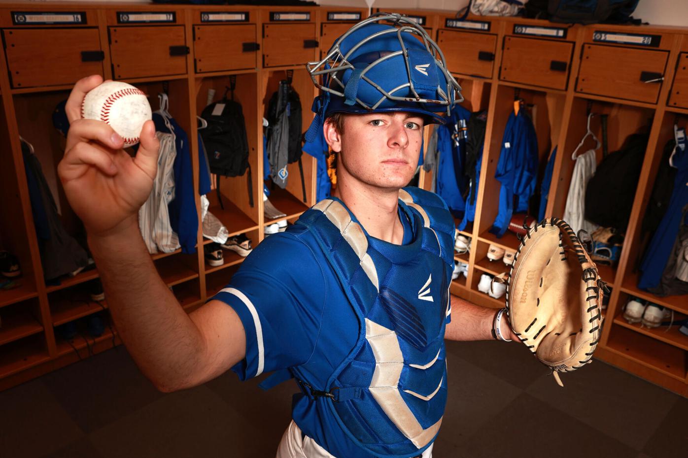 Potential 2023 break out candidates for Kentucky Baseball