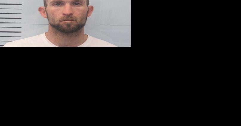 Oxford police bust check fraud ring, arrest four - Vimarsana News