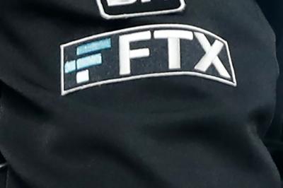 FTX-Bankruptcy