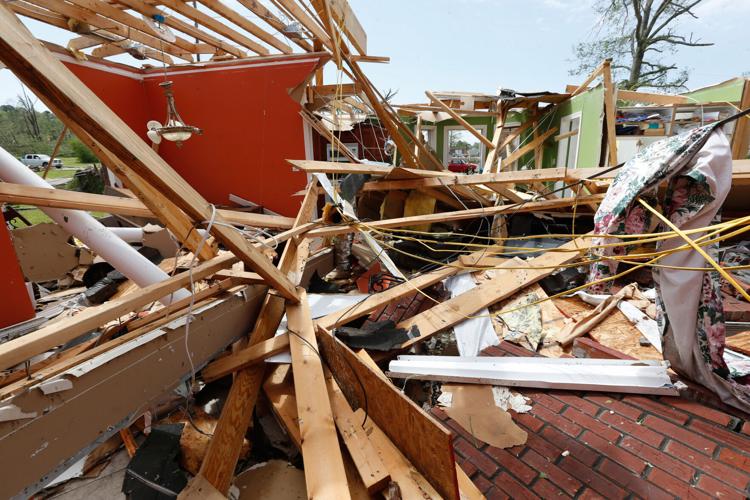 04291422 Storm day 2