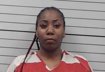 Tupelo woman charged with manslaughter more than 2 years after death of ...