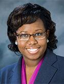 Pamela Scott-Bracey-hs_rgb